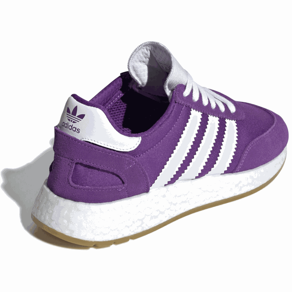 adidas Iniki Runner I-5923 CG6021