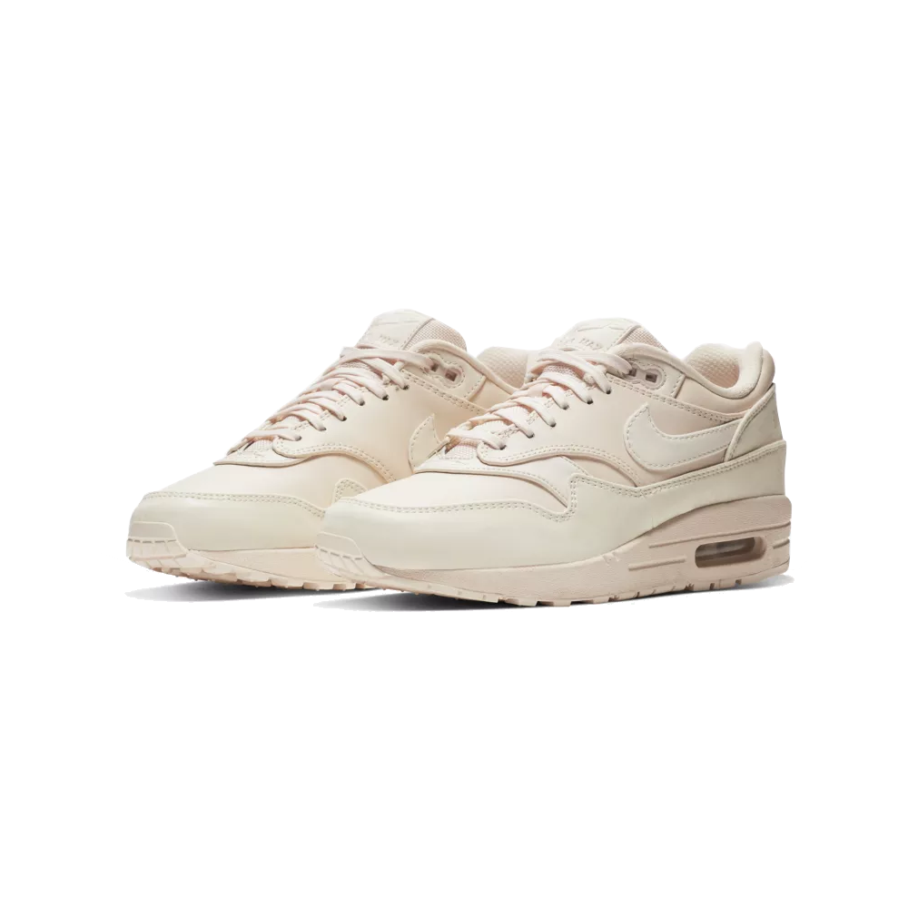 Nike Air Max 1 LX 917691-801