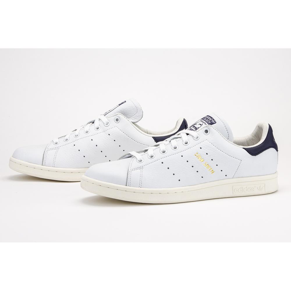 ADIDAS ORIGINALS STAN SMITH > CQ2870