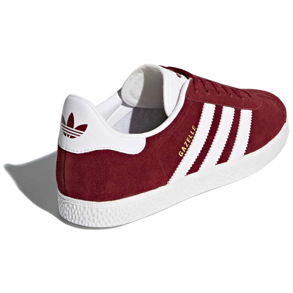 adidas Originals Gazelle CQ2874