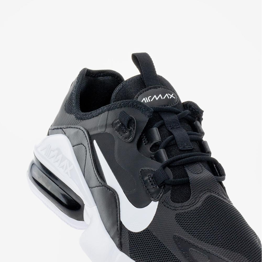 Buty Nike Air Max Infinity 2 CU9452-006 - czarne