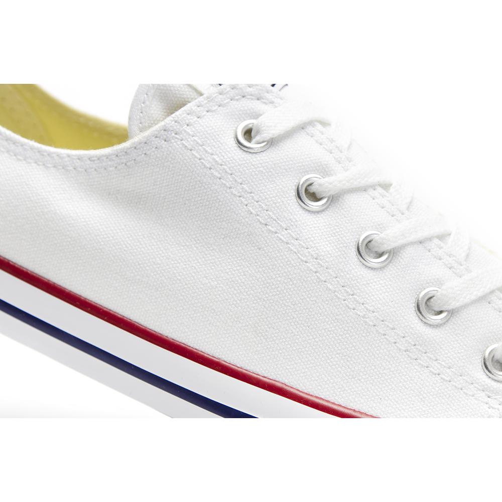 Converse Chuck Taylor All Star Dainty Low 537204C