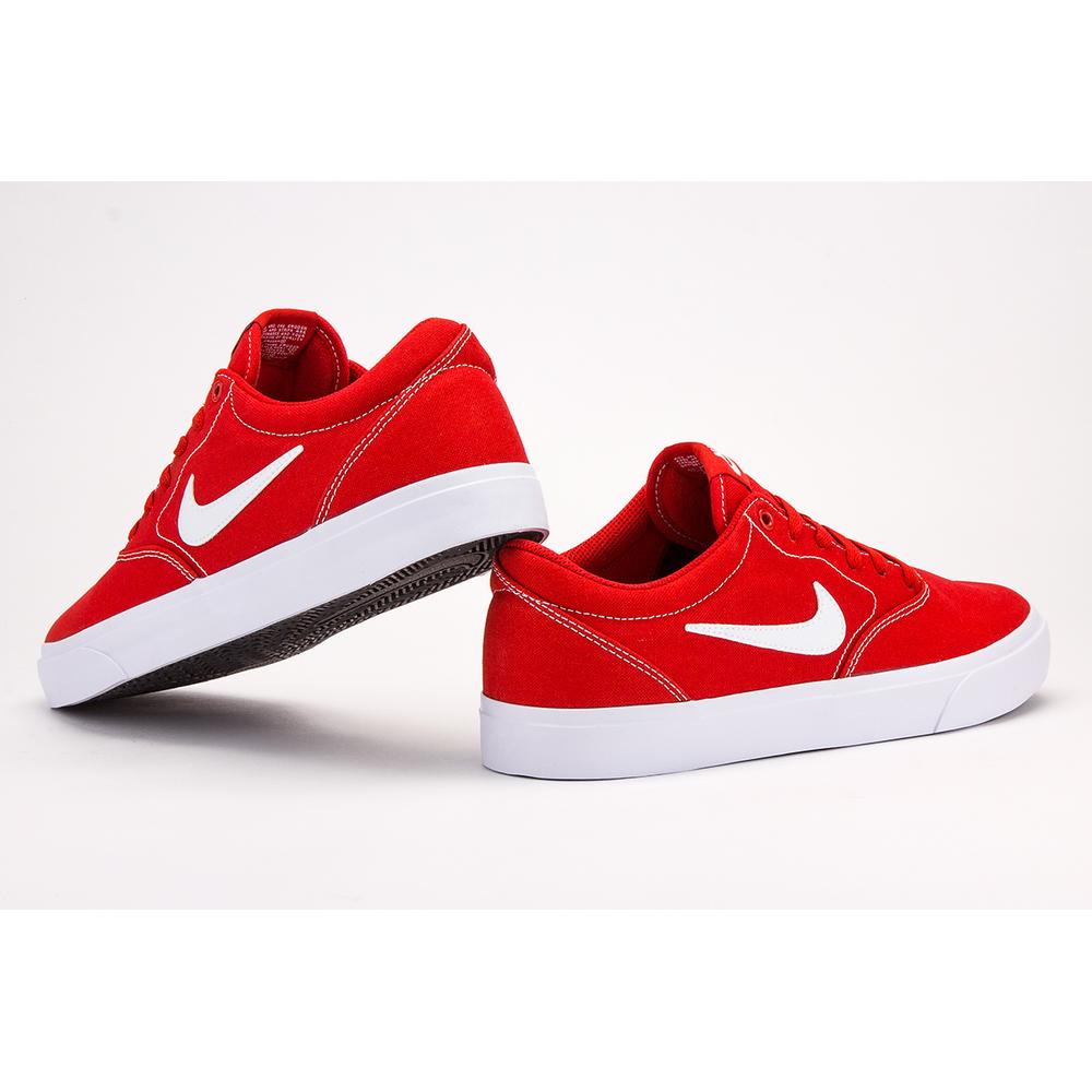 NIKE SB CHARGE CANVAS > CD6279-601