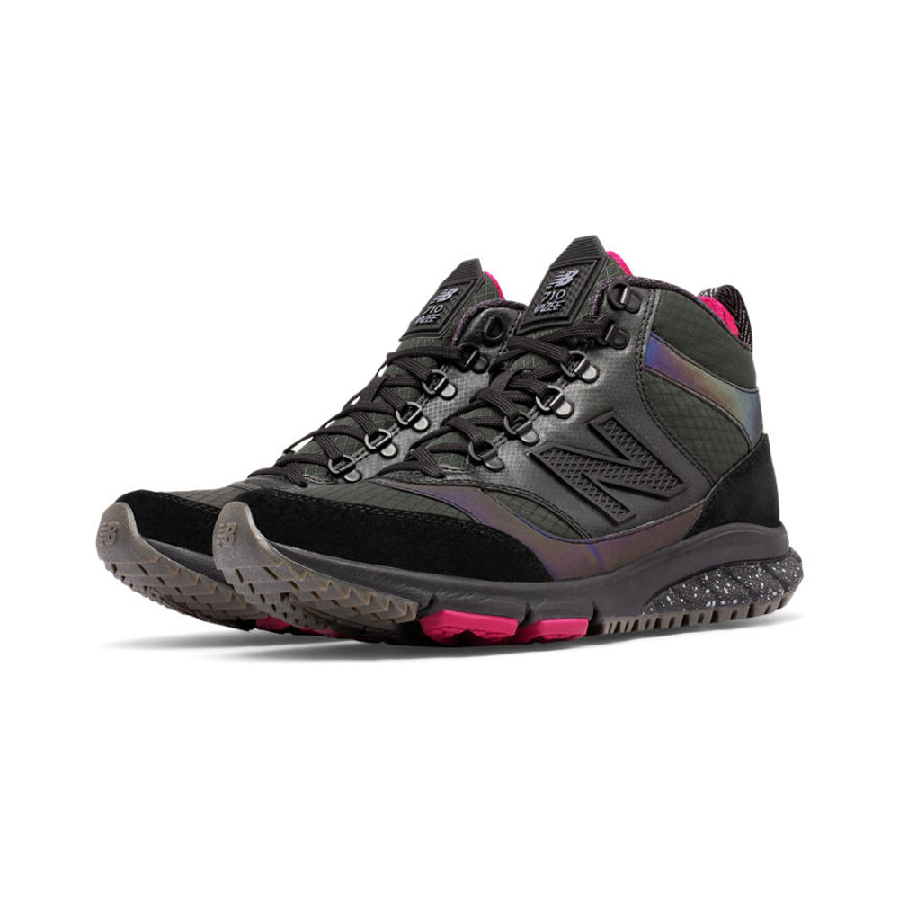 New Balance WVL710HB