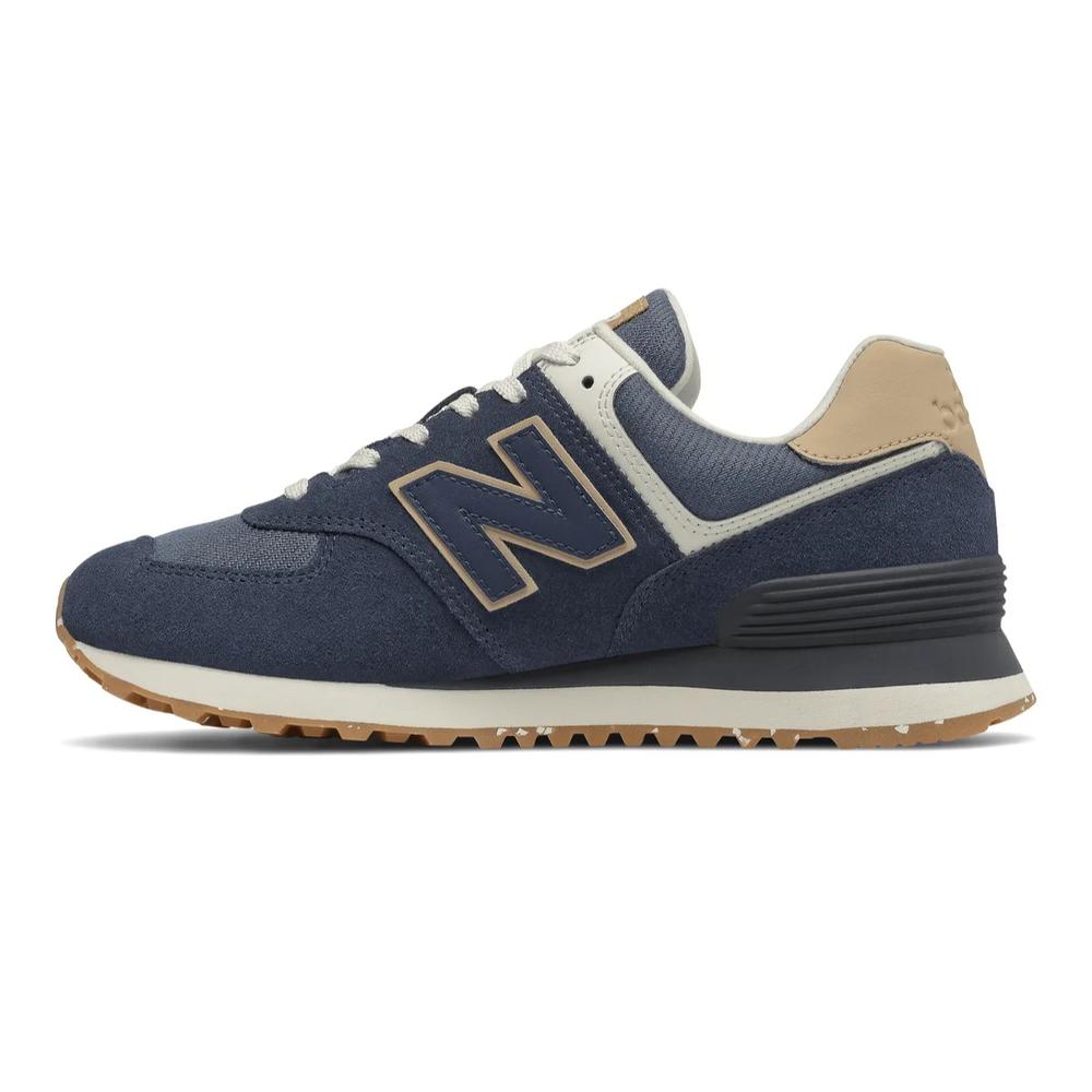 New Balance > WL574SO2