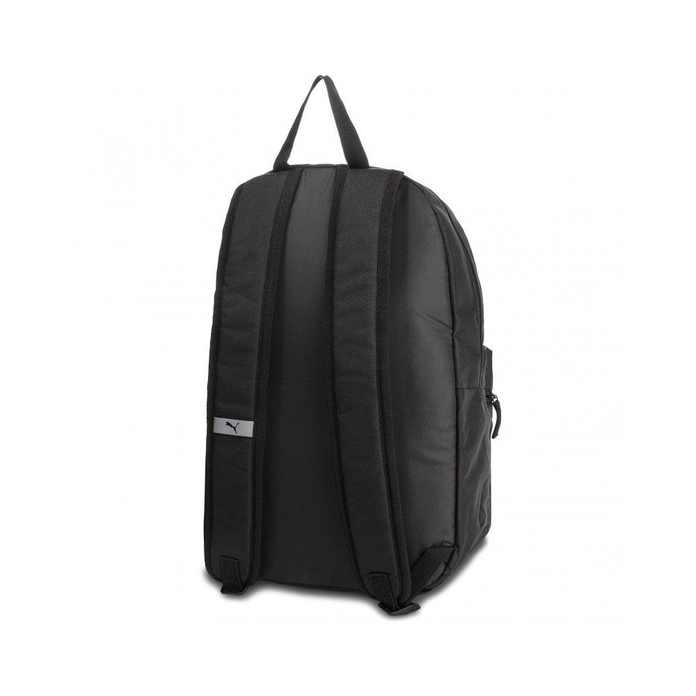 Plecak Puma Phase 075487-01