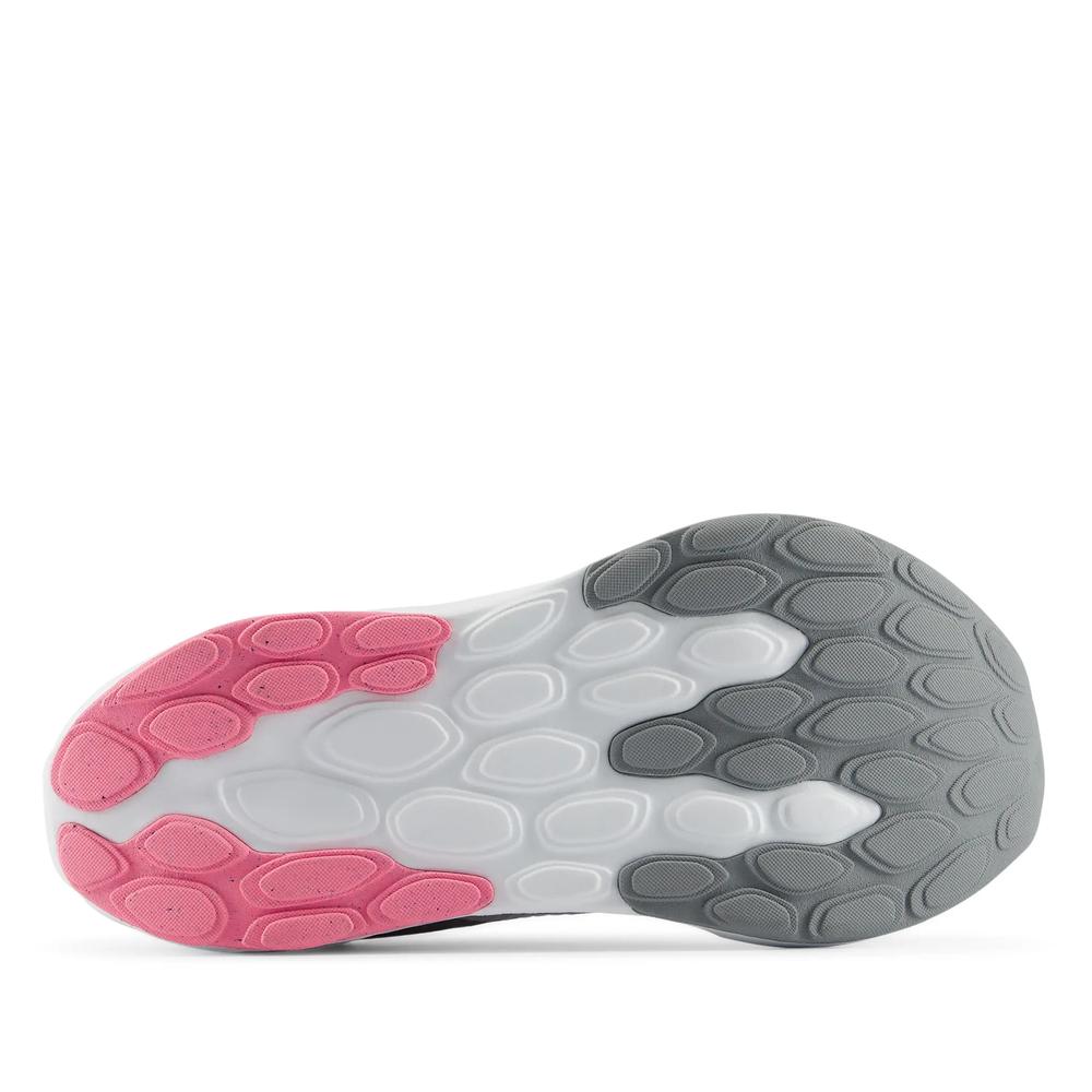 Buty młodzieżowe New Balance G5208BU - szare