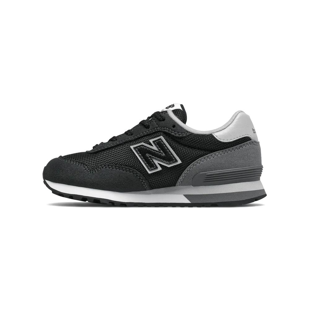 New Balance > YC515RB3