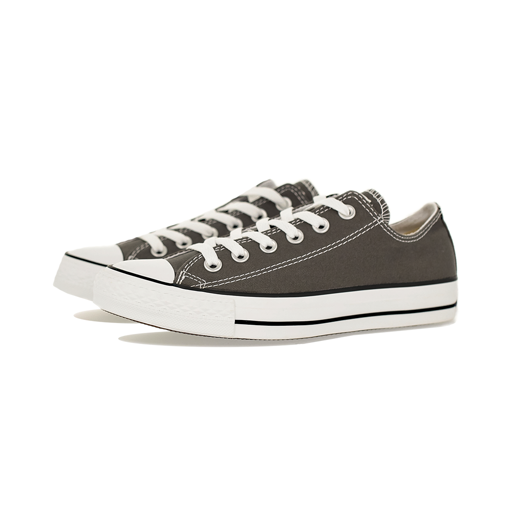 Chuck Taylor All Star Ox 1J794