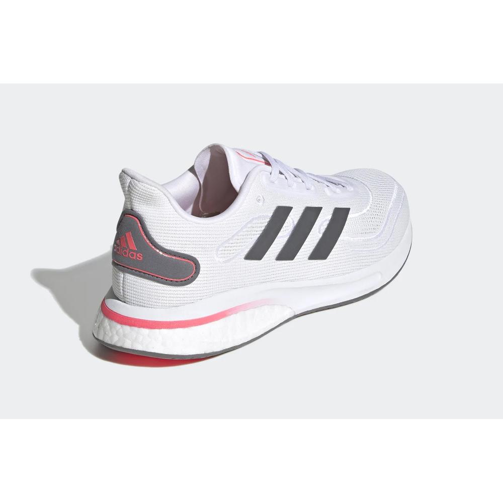 ADIDAS SUPERNOVA > FV6020