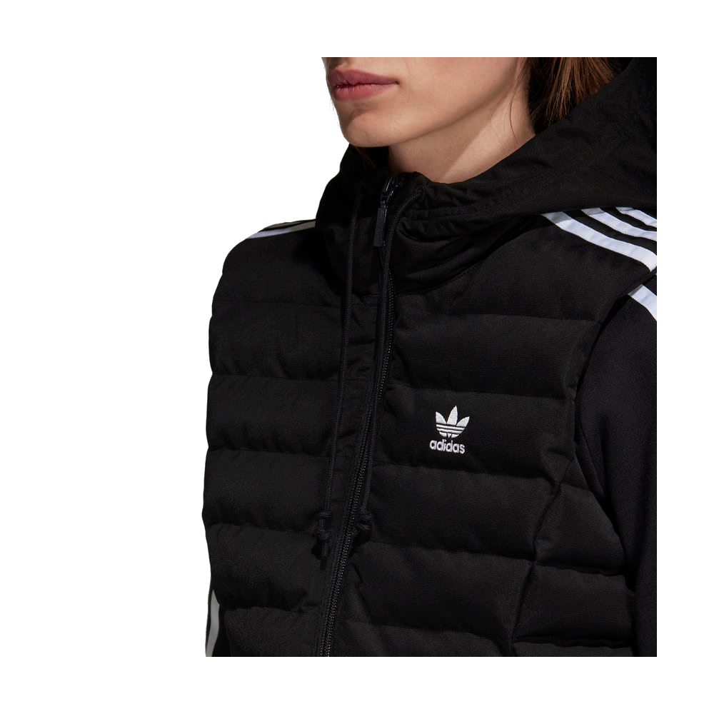 Bezrękawnik adidas Originals Slim DH4586