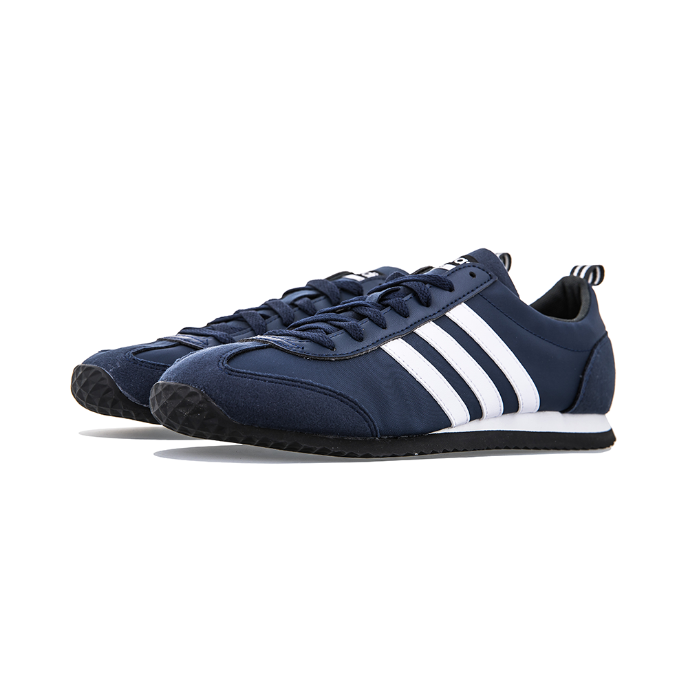 adidas VS Jog DB0464