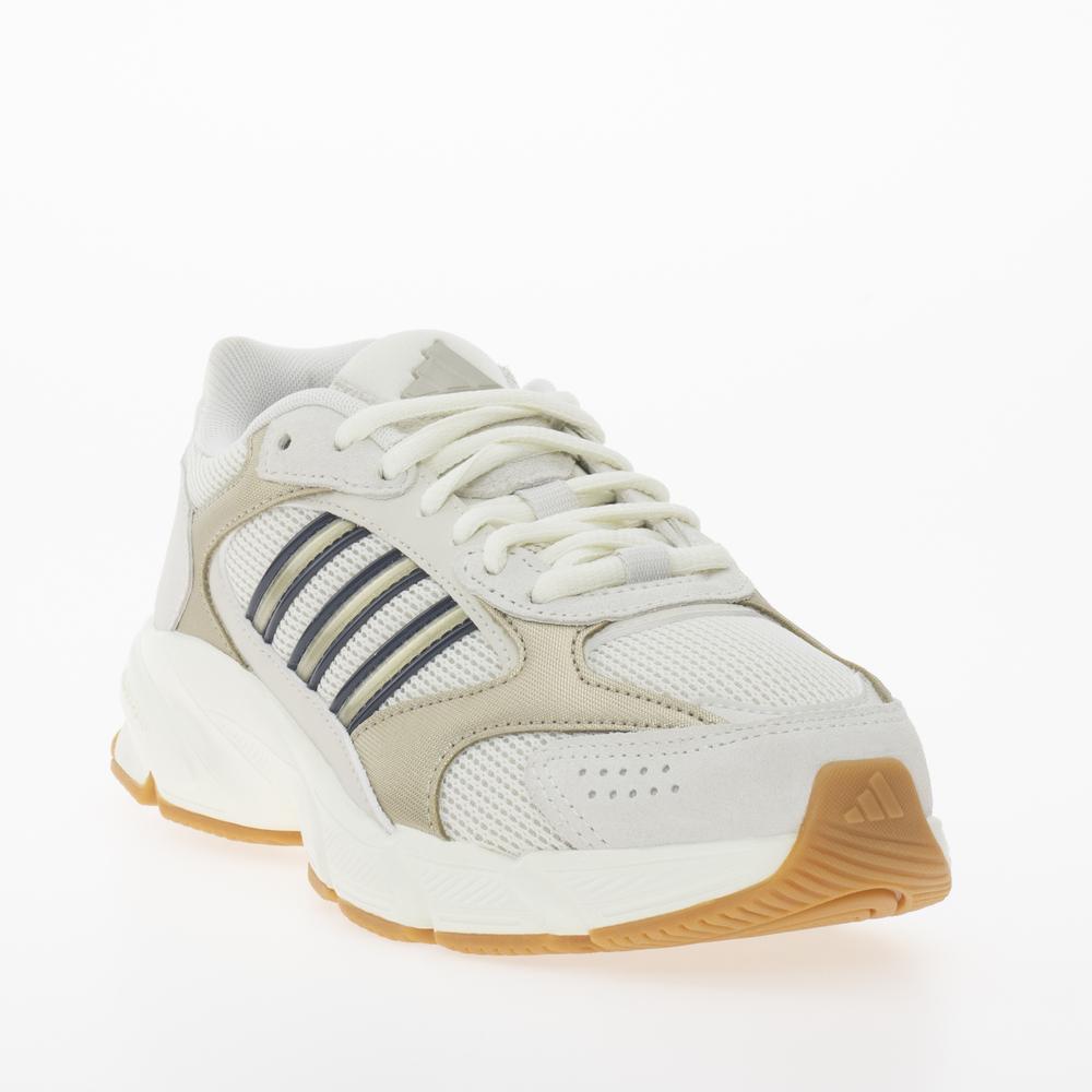 Buty adidas Sportswear Crazychaos 2000 IG4346 - białe