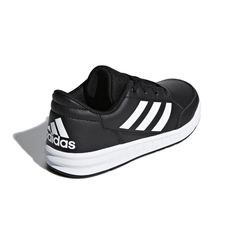 ADIDAS ALTASPORT K > D96871