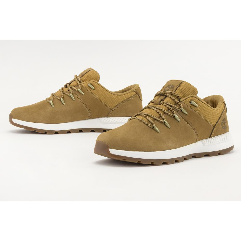 Timberland Sprint Trekker Low Hiker > 0A26D5231