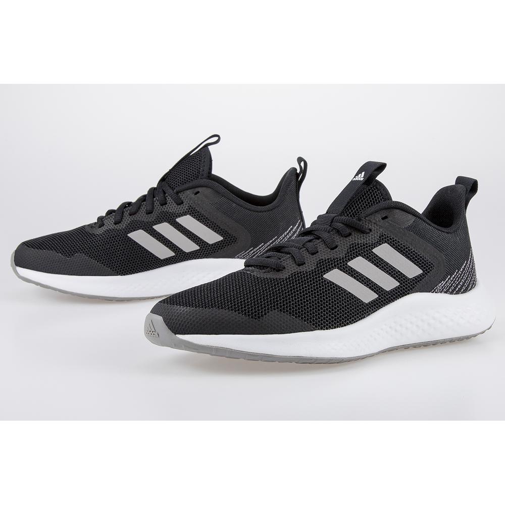 adidas Fluidstreet > FW1714