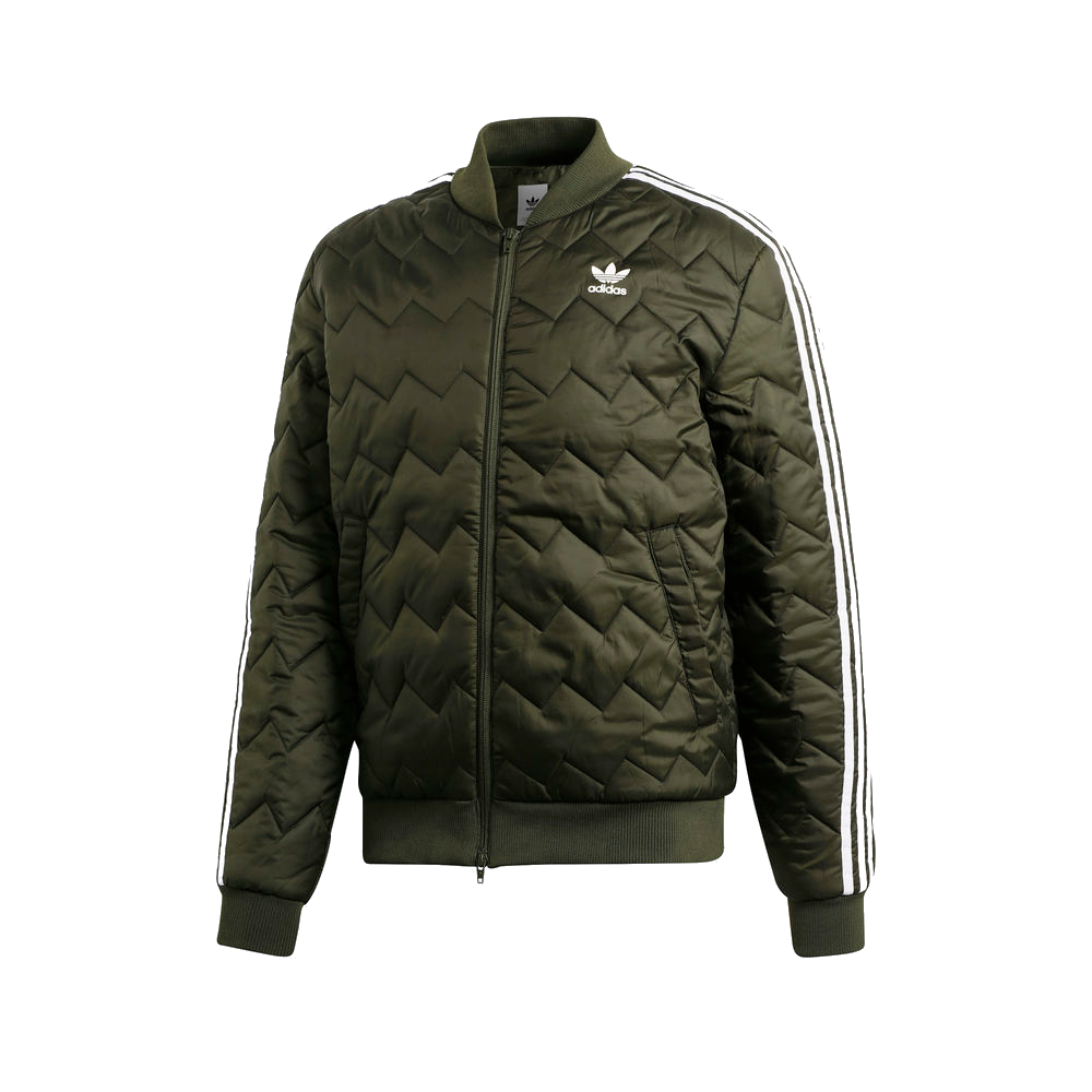 Kurtka adidas Originals SST DL8697