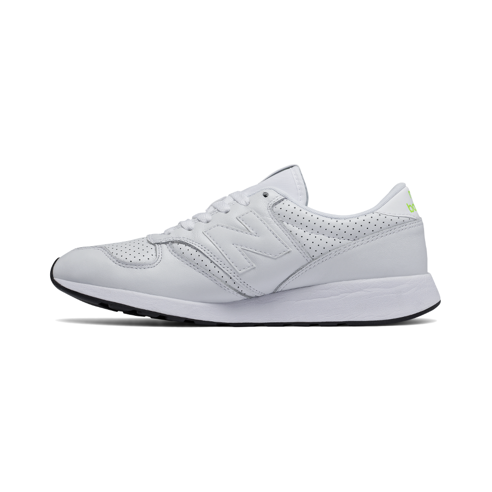 New Balance MRL420SJ