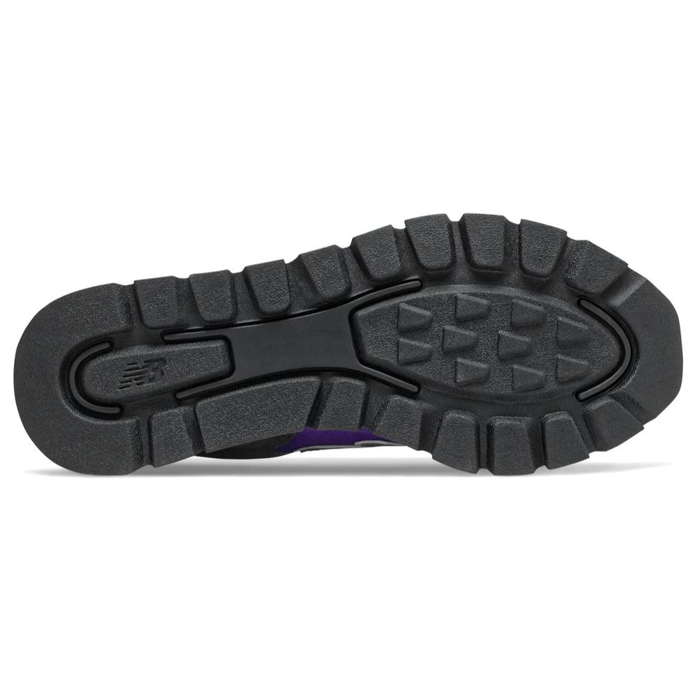 New Balance > ML574DTB
