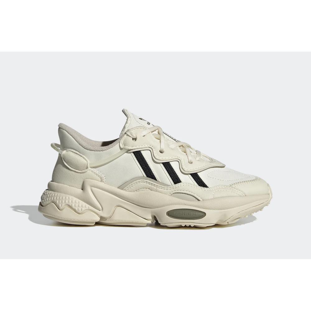 adidas Originals Ozweego > H03127