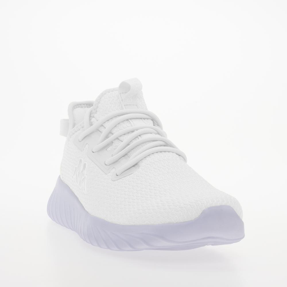 Buty Kappa Capilot GC W 242961GC-1010 - białe