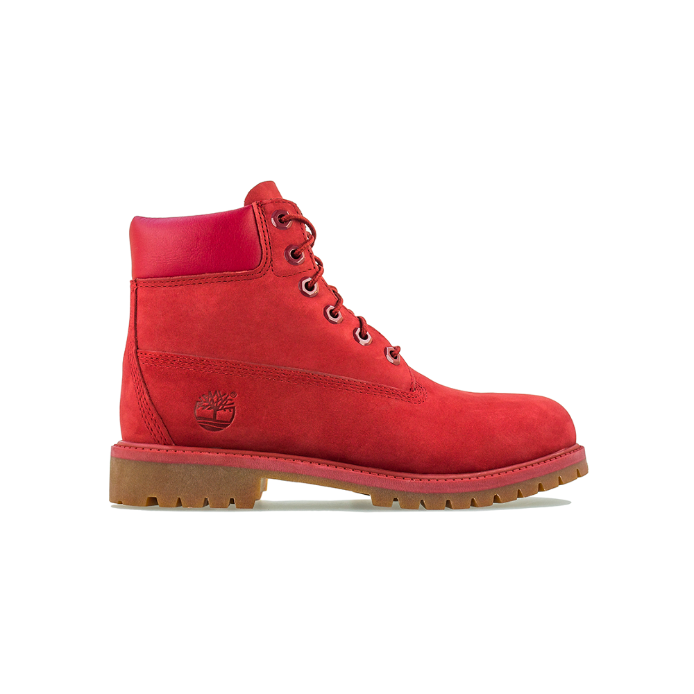 Timberland Premium 6 TI0A13HV6261