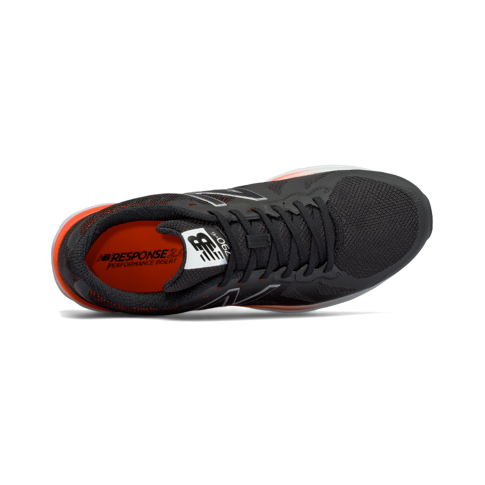 New Balance M790RA6