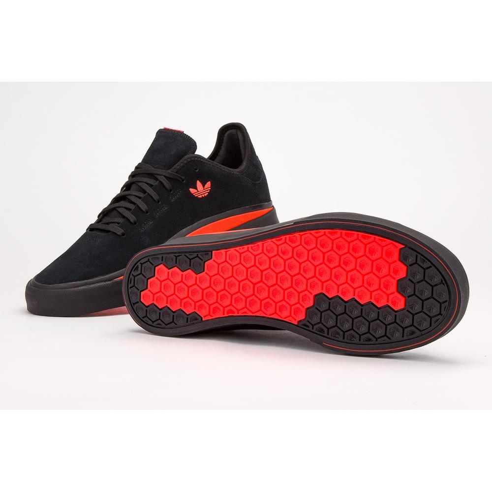 ADIDAS ORIGINALS SABALO > EF8500