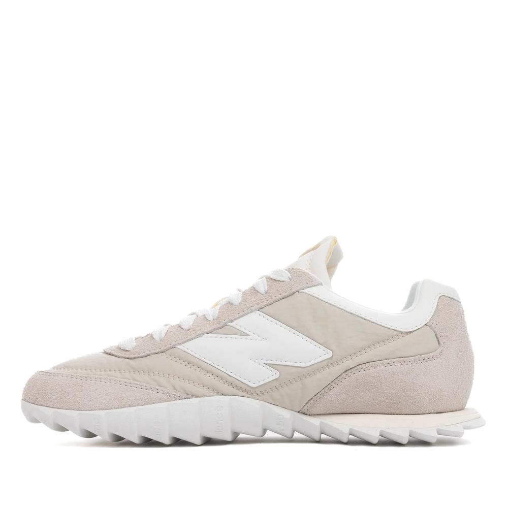 Buty New Balance URC30ET - białe