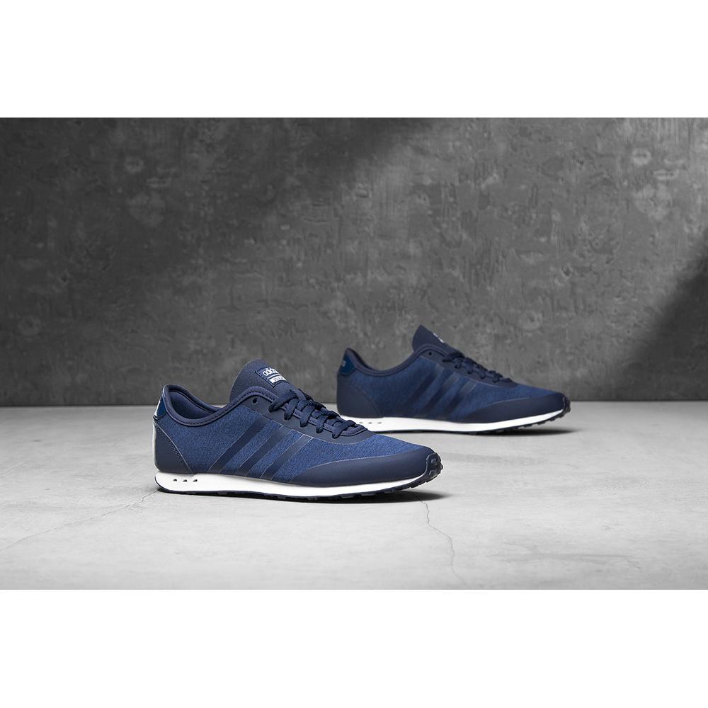 ADIDAS CLOUDFOAM STYLE RACER TM W > BB9828