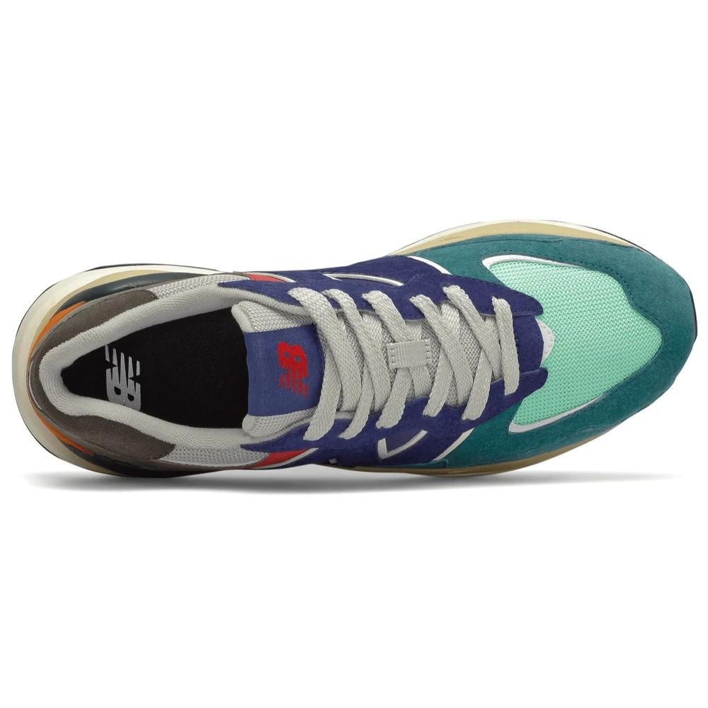New Balance > M5740FY1