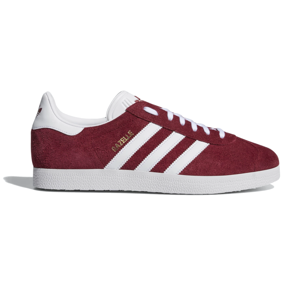 adidas Originals Gazelle B41645