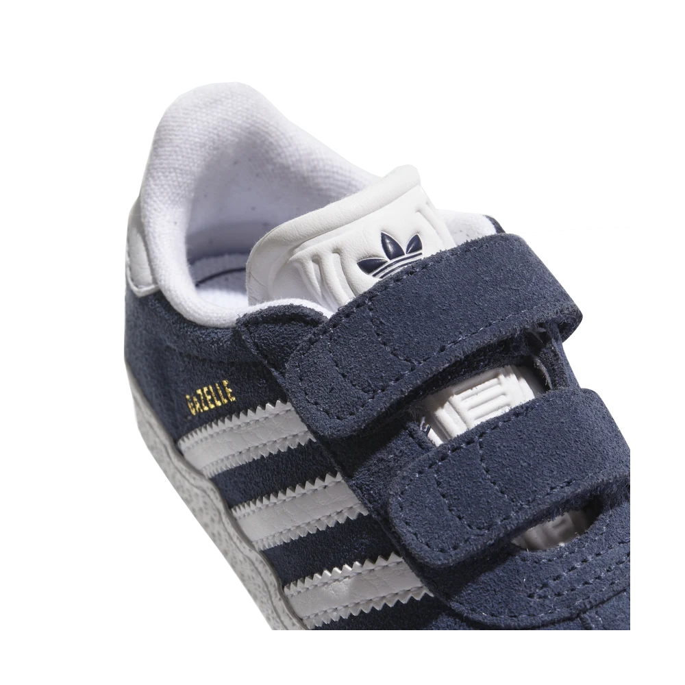 adidas Originals Gazelle CQ3138