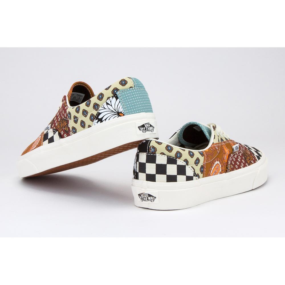 VANS OLD SKOOL > VN0A4U391IO1