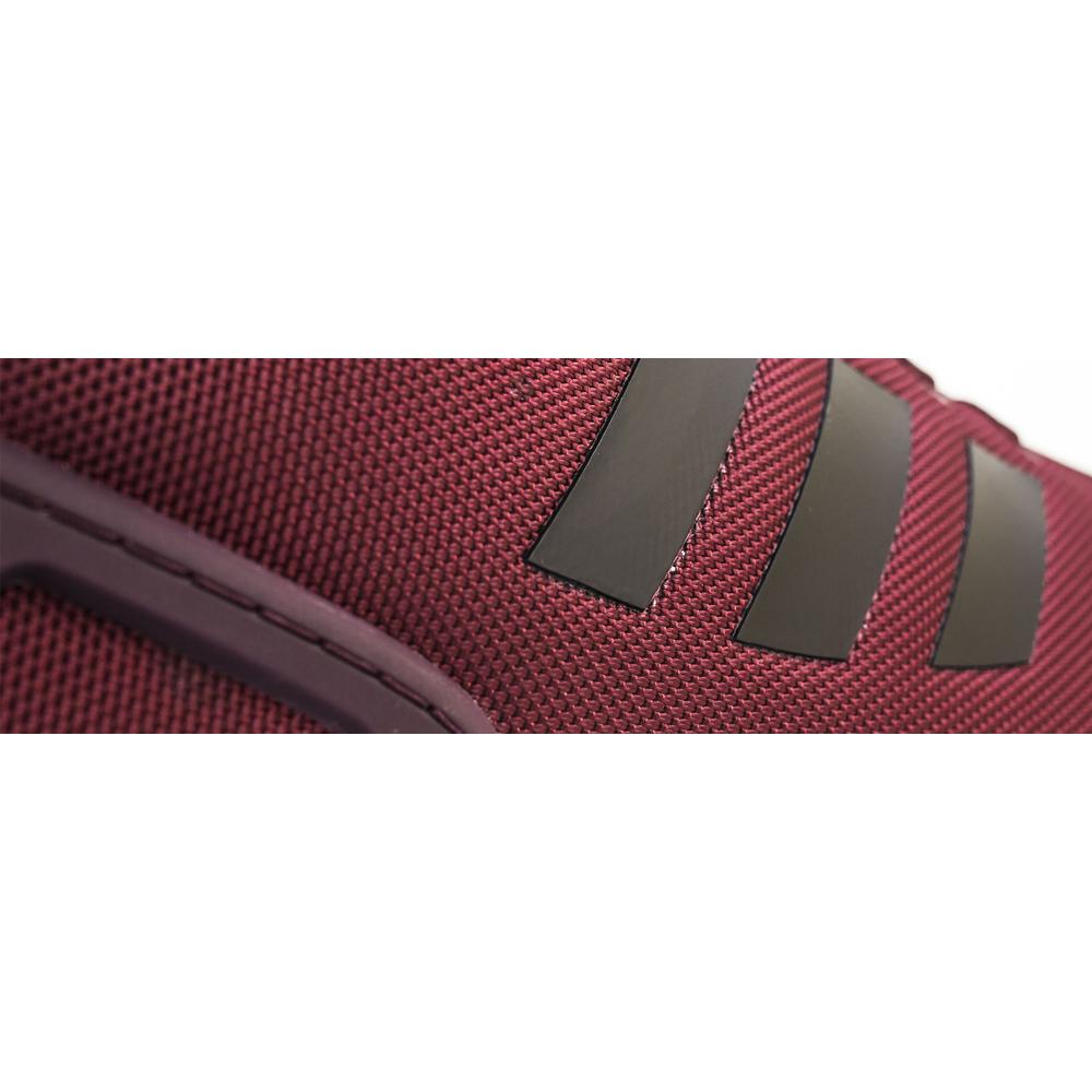 adidas Originals ZX Flux BB2172