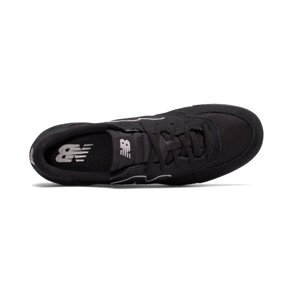 New Balance CRT300MN