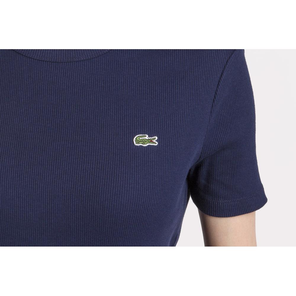 LACOSTE > TF5463-166