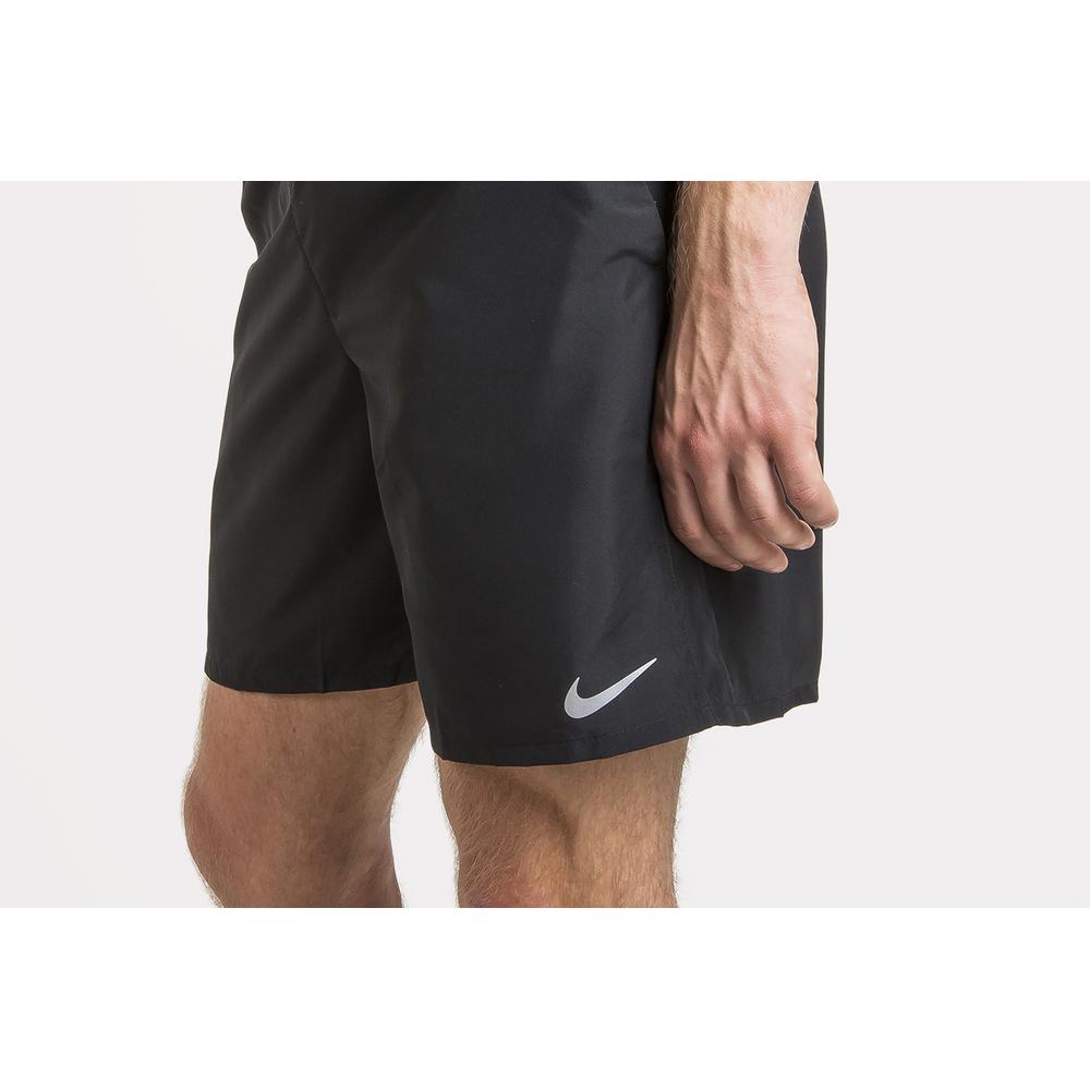 NIKE RUN SHORT 7IN BF > CK0450-010