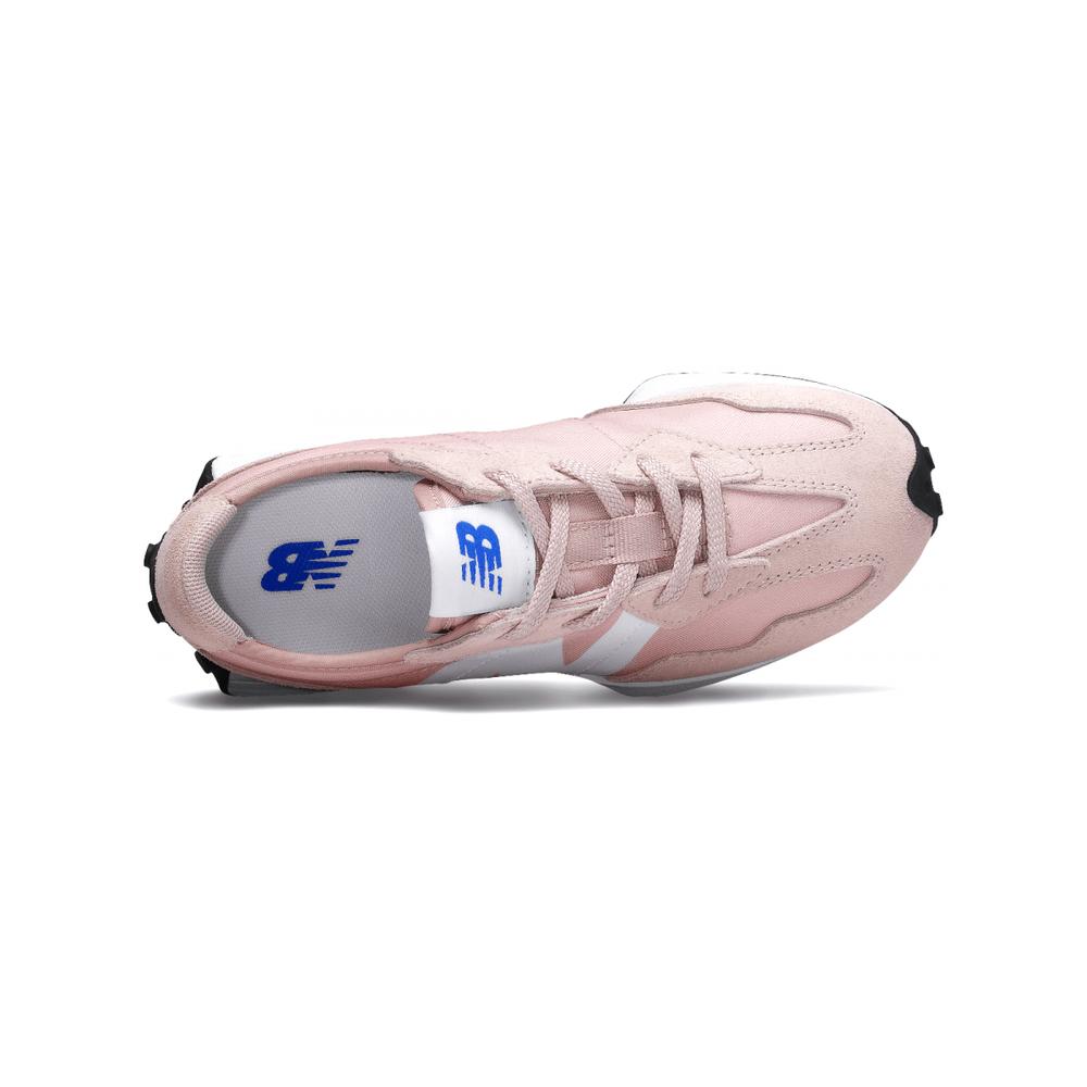NEW BALANCE > YS327CKC