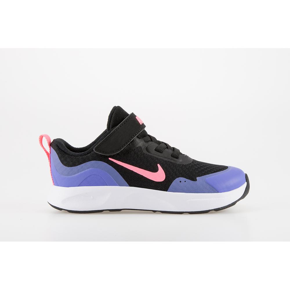 Nike WearAllDay > CJ3818-009