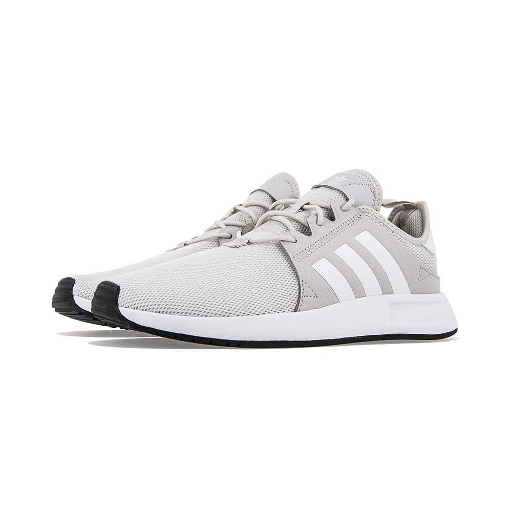 adidas Originals X-Plr J AQ1774