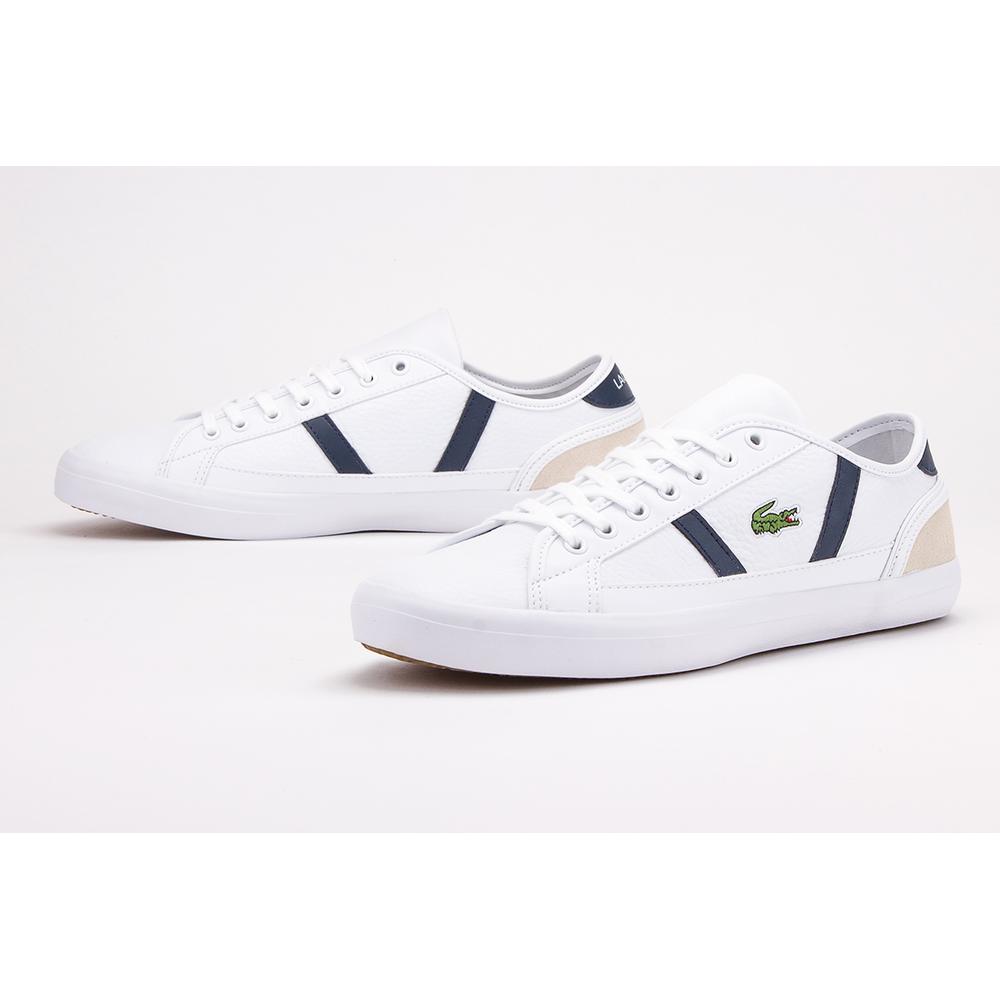 LACOSTE SIDELINE 120 5  > 7-39CMA007365T