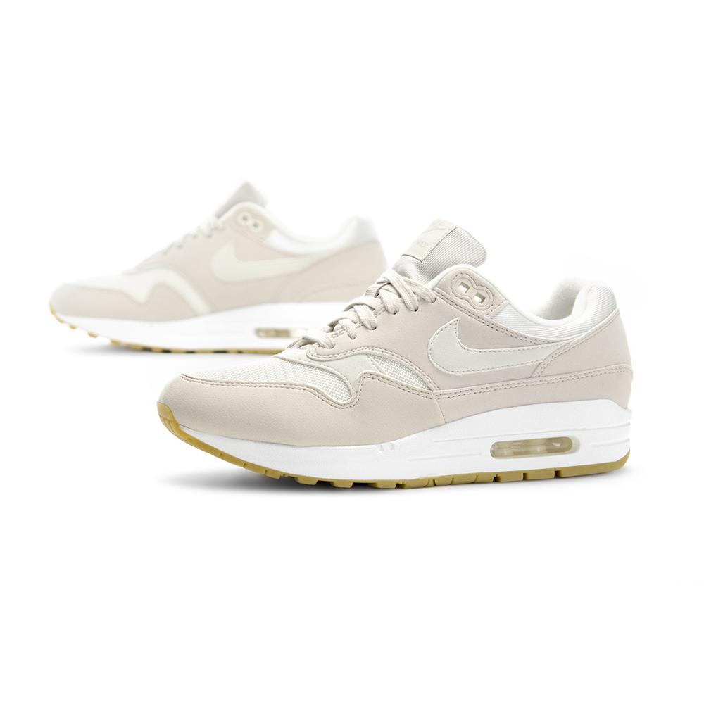 NIKE WMNS AIR MAX 1 > 319986-036
