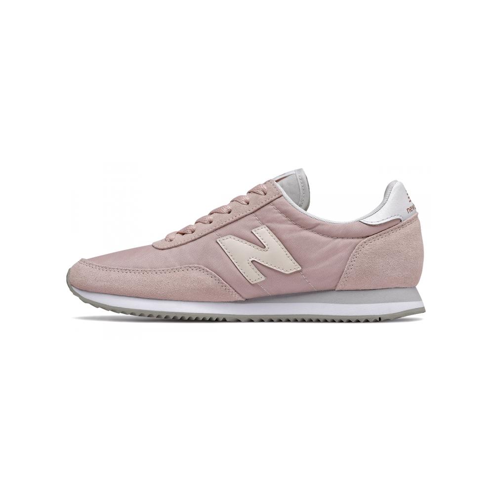 NEW BALANCE > WL720EA