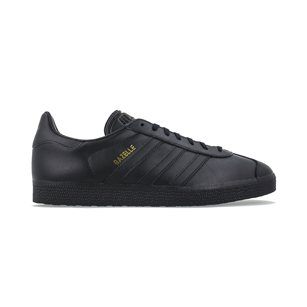 adidas Gazelle BB5497