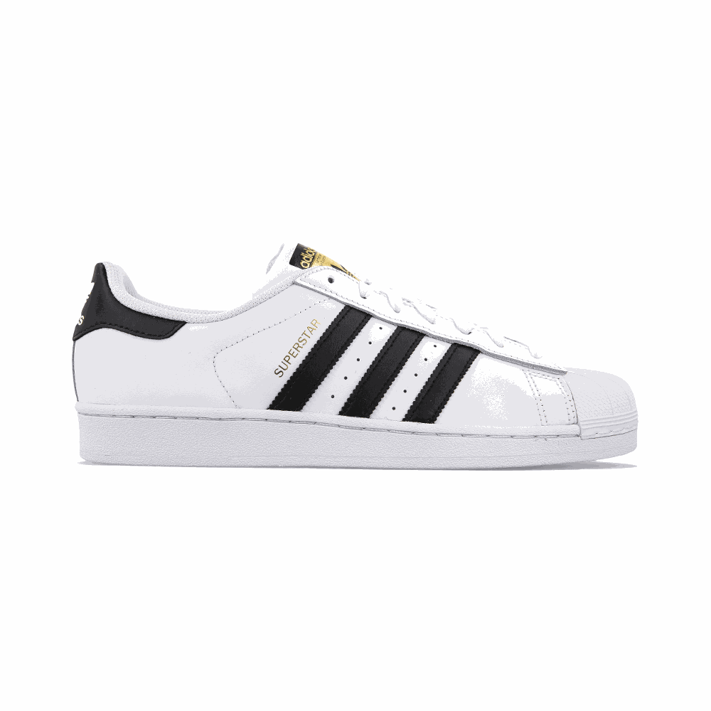 ADIDAS SUPERSTAR > C77124