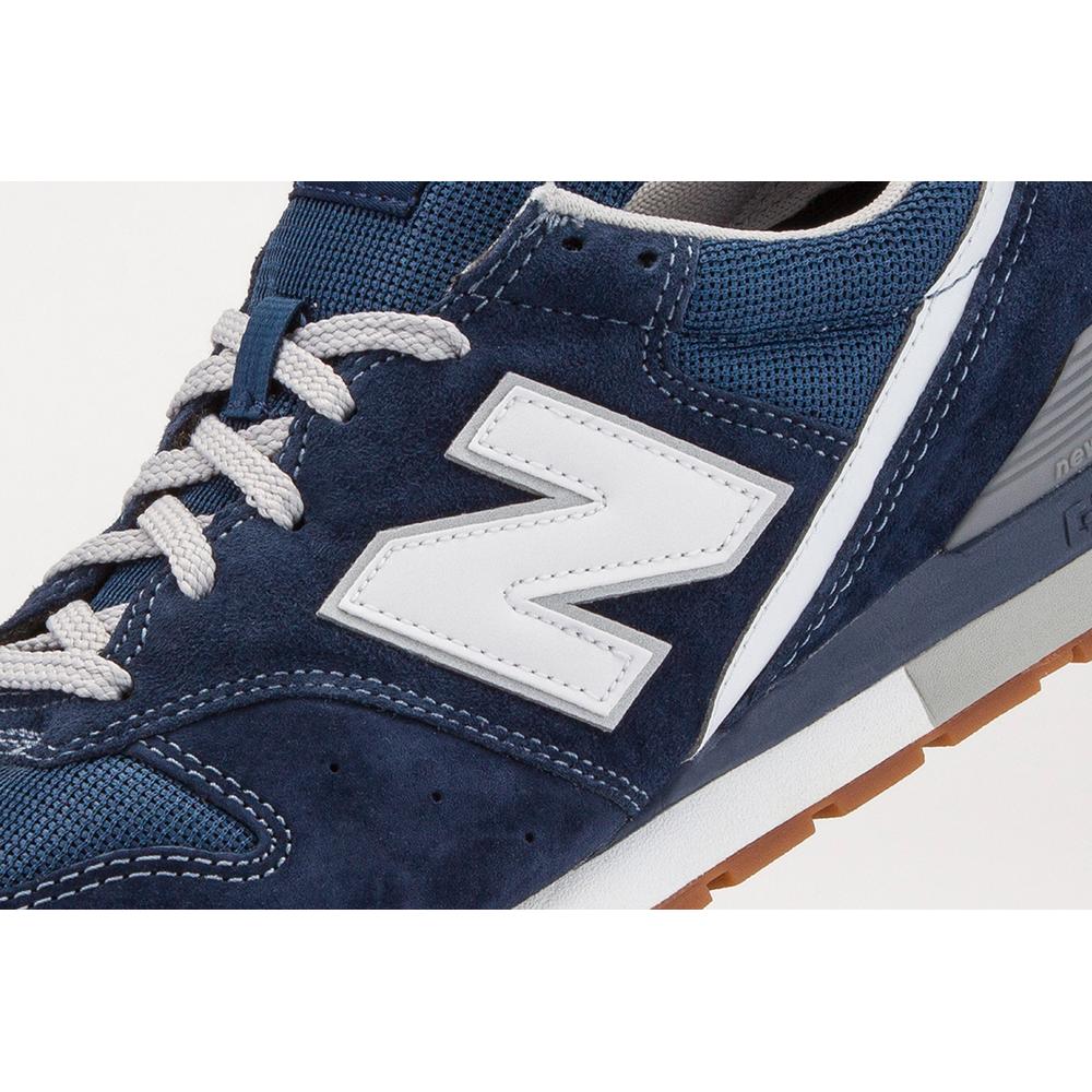 NEW BALANCE > CM996SMN