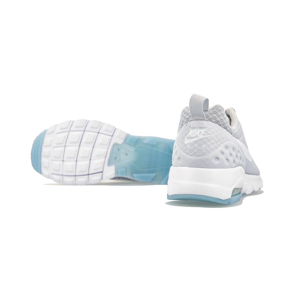 Nike Air Max Wmns Motion - 833662-010