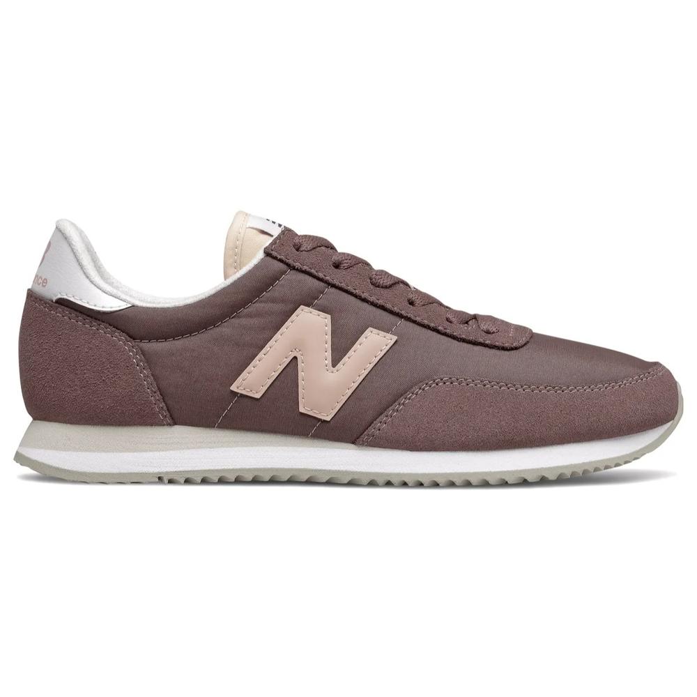 New Balance > WL720CF1