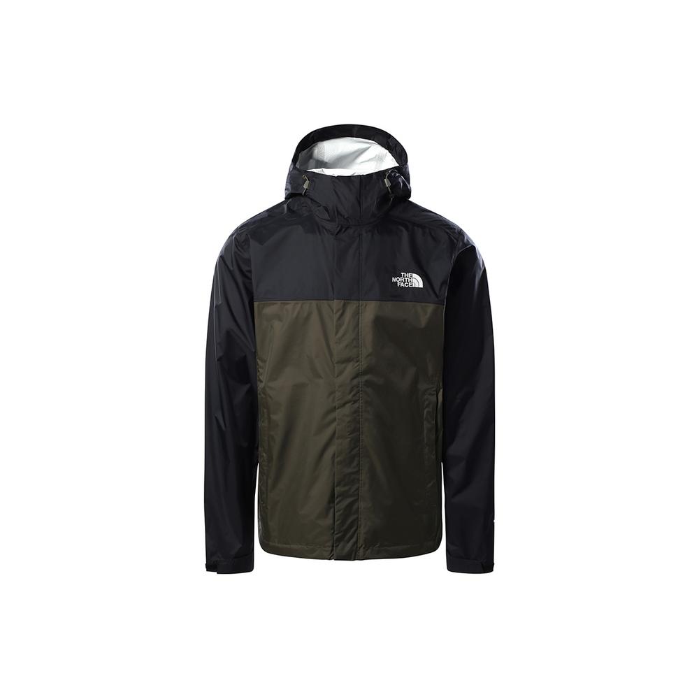 The North Face Venture II > 0A2VD3TY11